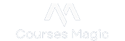 coursesmagic_logo