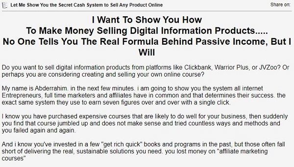 let-me-show-you-the-secret-cash-system-to-sell-any-product-online let-me-show-you-the-secret-cash-system-to-sell-any-product-online