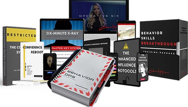 chase-hughes-the-operative-kit-plan chase-hughes-the-operative-kit-plan