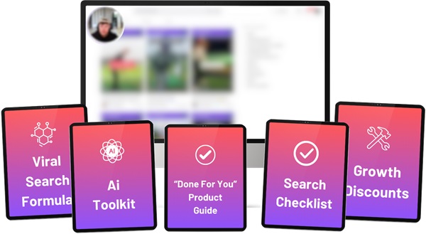 tiktok-search-accelerator-fastest-growing-search-engine-to-build-an-army-of-subs-that-pay-you-monthly tiktok-search-accelerator-fastest-growing-search-engine-to-build-an-army-of-subs-that-pay-you-monthly